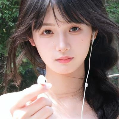 奥林匹斯星传