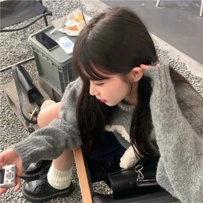 这个总统真太滥