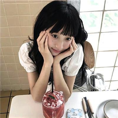 完美婚姻的定式