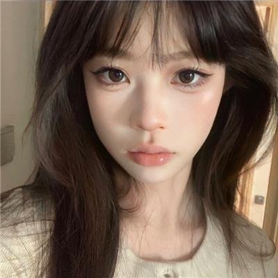国际女间谍