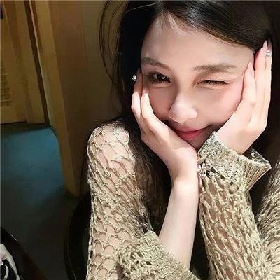失明标记