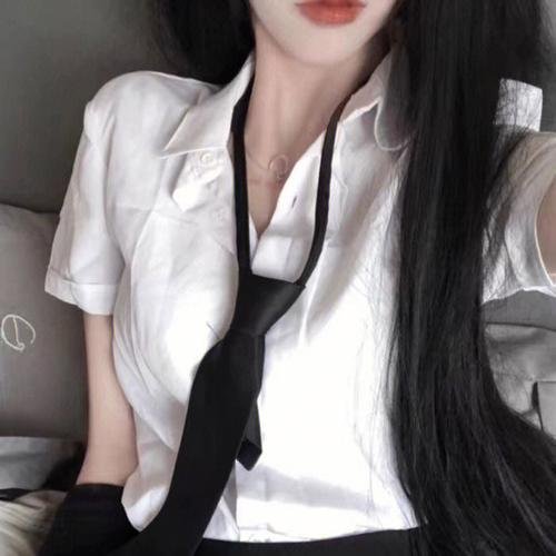 似人非人