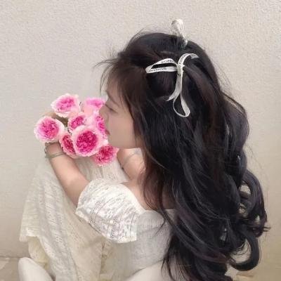 木偶新知