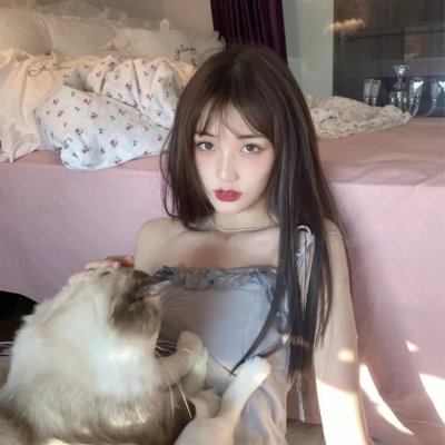 觅法奇程