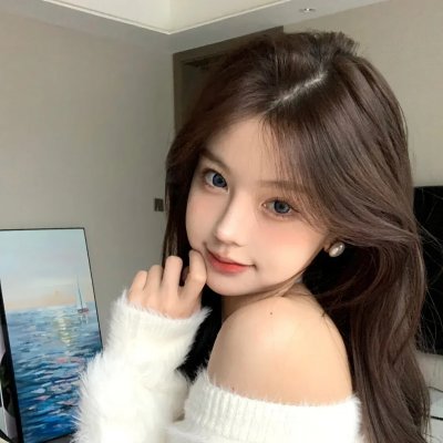 维斯珀