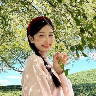 自白规则