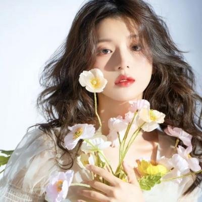 请和我的老公结婚