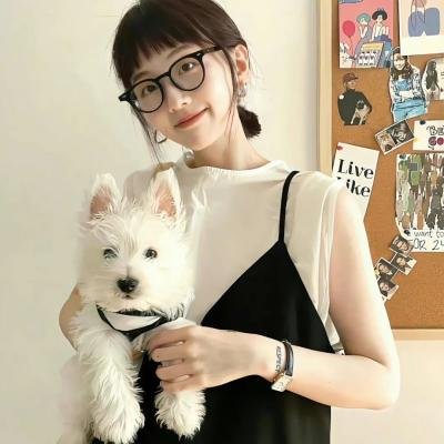 诗人之血