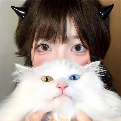 一球定江山