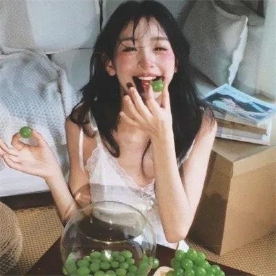 终极警报